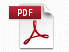 PDF Object Source Code
